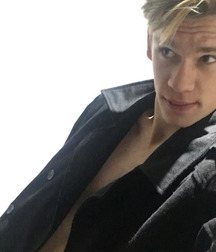 My Obsessions 34 58220192ce1e6.jpg