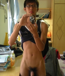  Pinups 104 5824821aded85.jpg