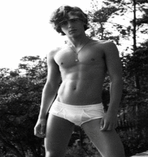 Pinups 105 5824824805ecb.gif