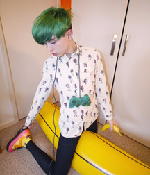 Pinups 106 582482cbd8c6f.jpg