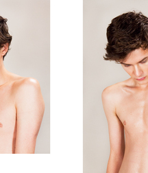 Pinups 107 58248322cd517.jpg