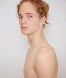 Pinups 107 5824833bd995b.jpg