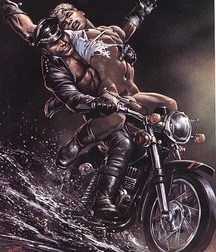 Pinups 108 582483a555c60.jpg