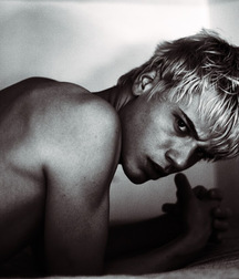 Pinups 108 582483b457cf4.jpg
