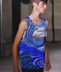 Beaux Garcons 136 5826d70f0239e.png