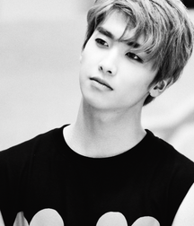 Beaux Garcons 136 5826d729615d1.png