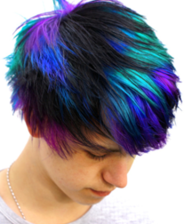 Beaux Garcons 136 5826d72ad495c.png