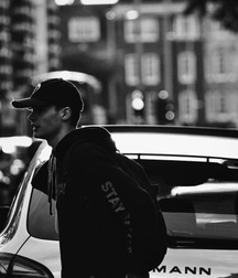 Beaux Garcons 136 5826d72ecd801.jpg
