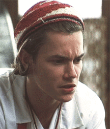 Beaux Garcons 137 5826d74a7c146.gif
