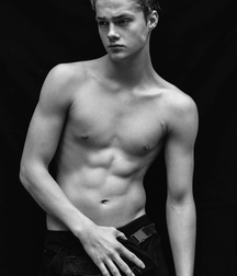 Beaux Garcons 137 5826d74dd8f39.jpg