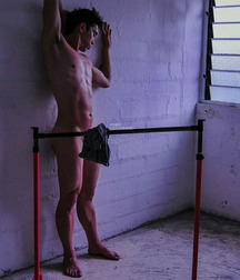 Beaux Garcons 137 5826d74ea7e46.jpg