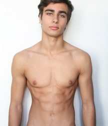 Beaux Garcons 137 5826d76670d47.jpg