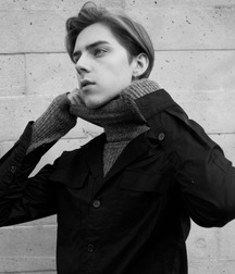 Beaux Garcons 137 5826d767323a6.jpg