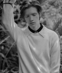 Beaux Garcons 138 5826d7942b870.jpg