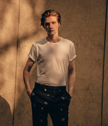 Beaux Garcons 138 5826d794f1668.jpg