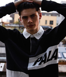 Beaux Garcons 138 5826d7995265e.jpg