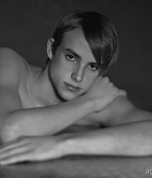 Beaux Garcons 138 5826d79e7e64f.jpg