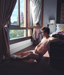 Beaux Garcons 139 5826d7d3b8913.jpg