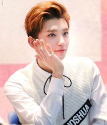 Beaux Garcons 139 5826d7d47c676.jpg