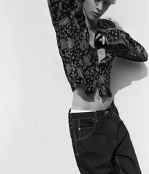 Beaux Garcons 139 5826d7d7a5564.jpg