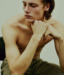 Beaux Garcons 139 5826d7dc8fa09.jpg