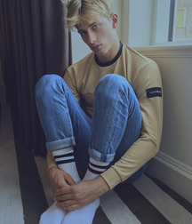 Beaux Garcons 139 5826d7e995316.jpg
