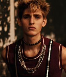 Beaux Garcons 139 5826d7ed00277.jpg