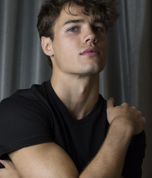 Beaux Garcons 139 5826d7edb4904.jpg