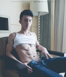 Beaux Garcons 140 5826d81db6674.jpg