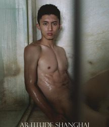 Beaux Garcons 140 5826d82124c8f.jpg