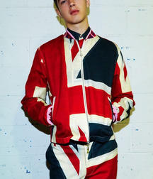 Beaux Garcons 140 5826d8237060c.jpg