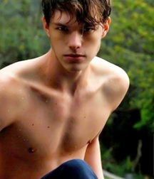 Beaux Garcons 140 5826d827a00d3.jpg