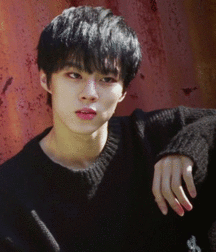 Beautiful Autumn 58274a60356cd.gif