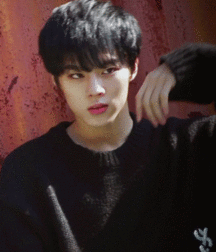 Beautiful Autumn 58274a6741cc3.gif