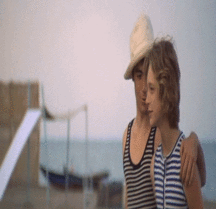 Beautiful Autumn 58274a79b2e42.gif
