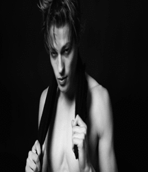 Beautiful Autumn 58274aa057ac7.gif
