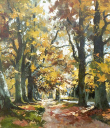 Beautiful Autumn 58274ae16d0c8.jpg