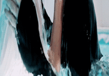 Beautiful Autumn 58274ae8e93cc.gif
