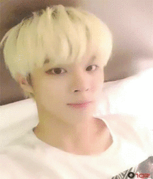 Beautiful Autumn 58274af08b626.gif