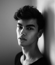 Boys From The Net 85 582a9e4d3bbd0.jpg