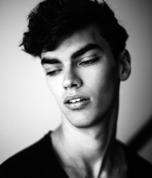 Boys From The Net 85 582a9e4e15caf.jpg