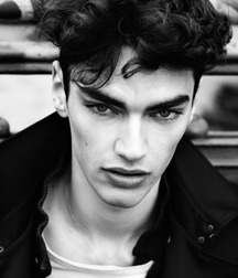 Boys From The Net 85 582a9e4ed6273.jpg