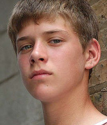 Boys From The Net 85 582a9e4f87b4c.jpg