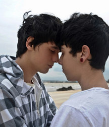 Boys From The Net 85 582a9e526963d.jpg