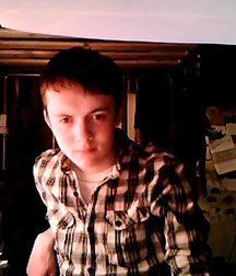 Boys From The Net 85 582a9e55cb817.jpg
