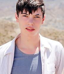 Boys From The Net 85 582a9e586f7b9.jpg