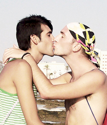 Boys From The Net 85 582a9e597bd17.jpg