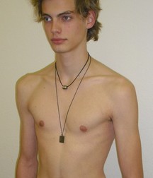 Boys From The Net 85 582a9e5b31084.jpg