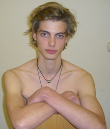 Boys From The Net 85 582a9e5c3b677.jpg