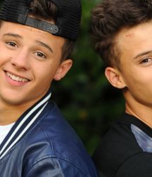 Boys From The Net 85 582a9e5dbecb5.jpg